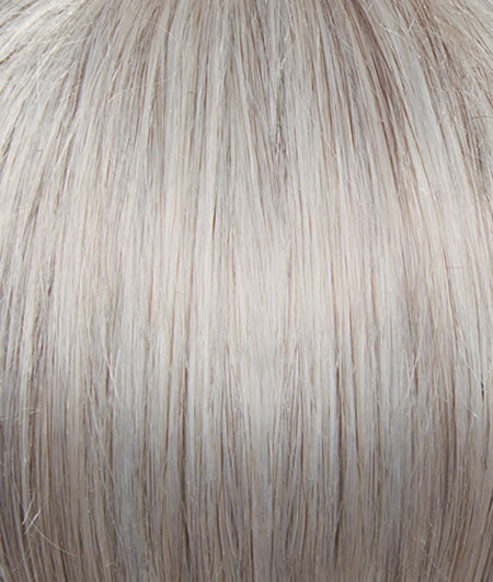 Voltage Wig by Raquel Welch | Petite Cap