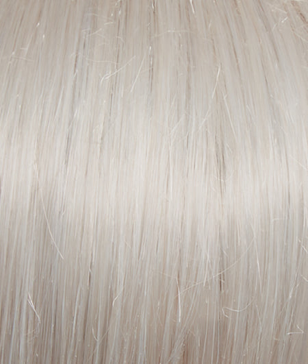 Winner Wig by Raquel Welch | Average Cap | Synthetic Fiber