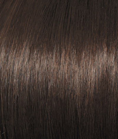 Chic It Up Wig by Raquel Welch | Mono Crown | Synthetic Fiber