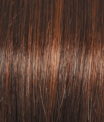 Tress Wig by Raquel Welch