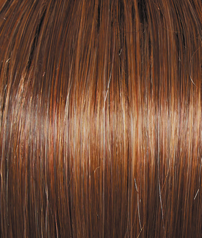 Tress Wig by Raquel Welch