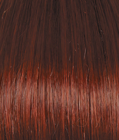 Voltage Elite Wig by Raquel Welch | Lace Front | Mono Top | Hand Tied