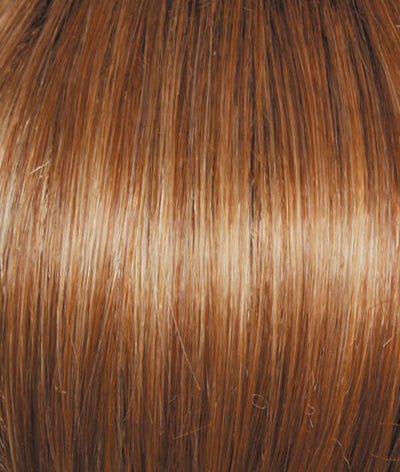 Voltage Wig by Raquel Welch | Large Cap