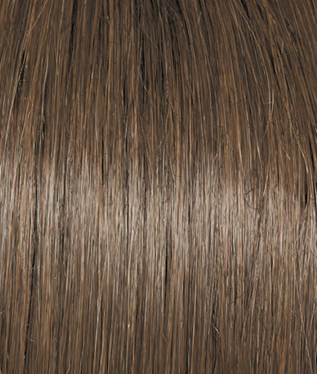 Voltage Wig by Raquel Welch | Large Cap