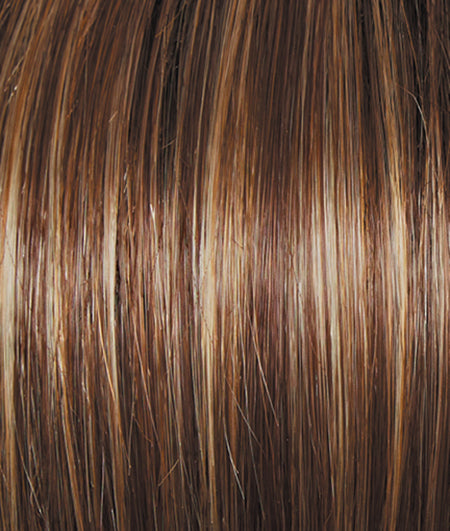 Voltage Wig by Raquel Welch | Average Cap