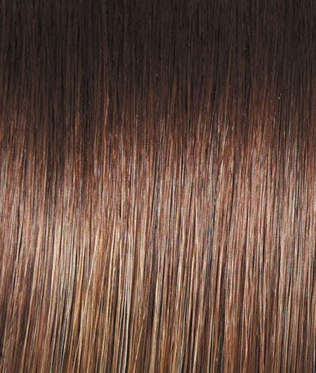 Winner Wig by Raquel Welch | Signature | Petite Cap | Synthetic Fiber