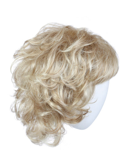 Breeze Wig by Raquel Welch | Signature Collection | Synthetic Fiber