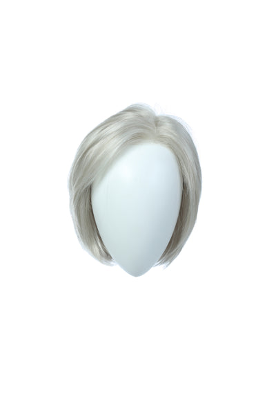 Classic Cool Wig by Raquel Welch | Lace Front | Mono Part | Synthetic Fiber