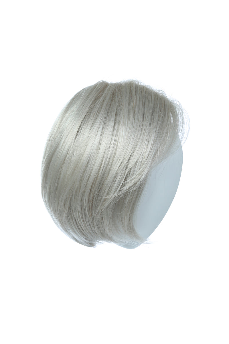 Classic Cool Wig by Raquel Welch | Lace Front | Mono Part | Synthetic Fiber