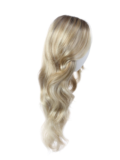 Down Time Wig by Raquel Welch | Lace Front | Mono Top