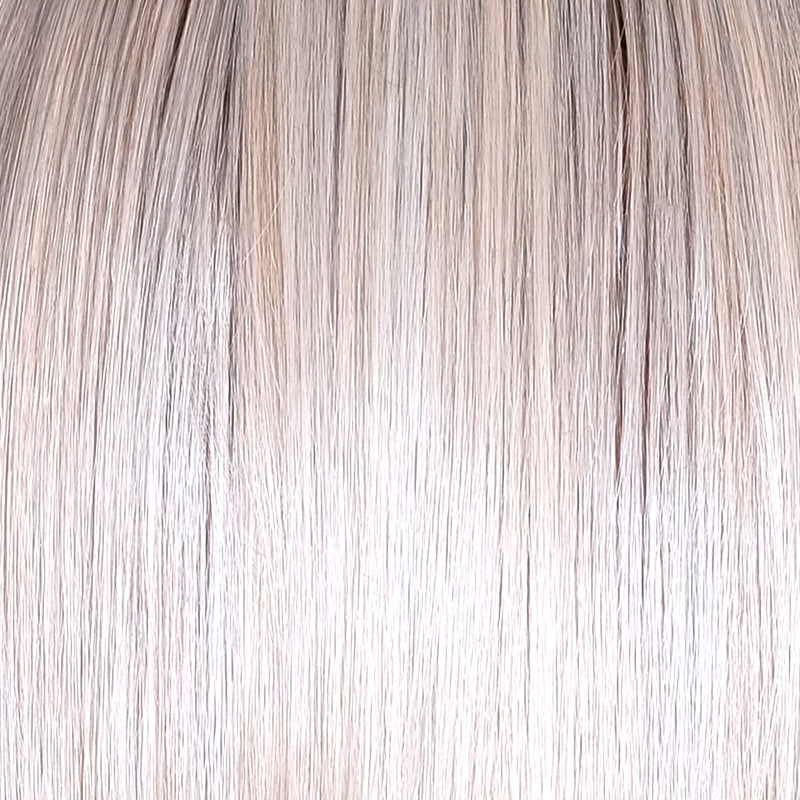 Torani Wig by Belle Tress | Heat Friendly Synthetic