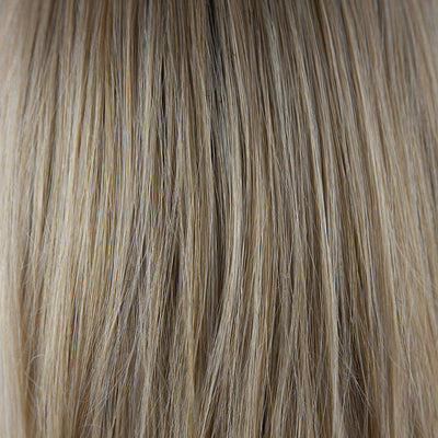 Sandalwood-H by Noriko