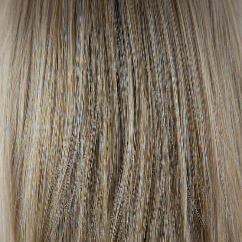 Sandalwood-H by Noriko