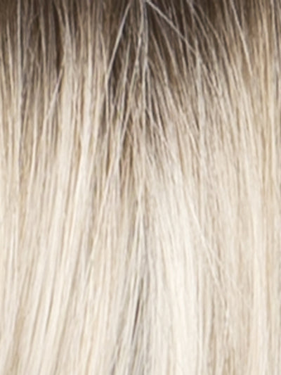 Reeves Wig by Estetica | Synthetic Fiber Wig