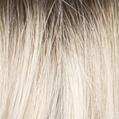 Ellen Wig by Estetica | Basic Cap | Synthetic Fiber