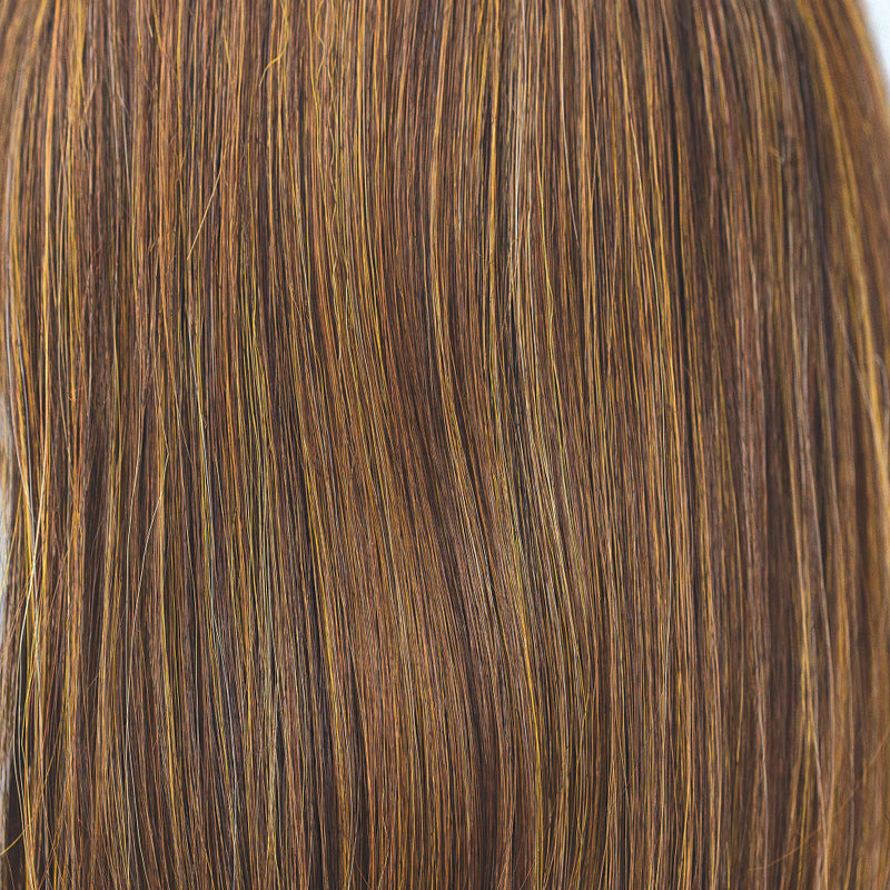 Naya Wig by Rene of Paris | The Orchid Collection | Synthetic Fiber