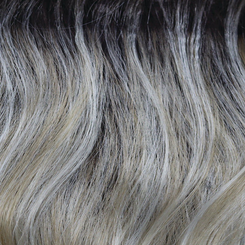 Naya Wig by Rene of Paris | The Orchid Collection | Synthetic Fiber