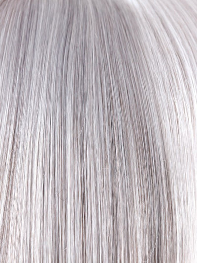 Connie Wig by Amore | Double Monofilament | Synthetic Fiber