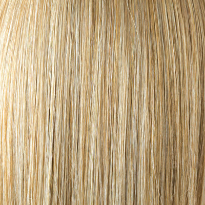 Sybil Wig by Amore | Synthetic Fiber