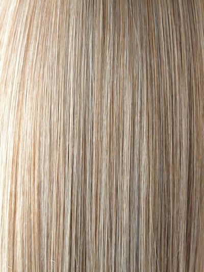 Codi XO wig by Amore | Double Monofilament | Synthetic Fiber