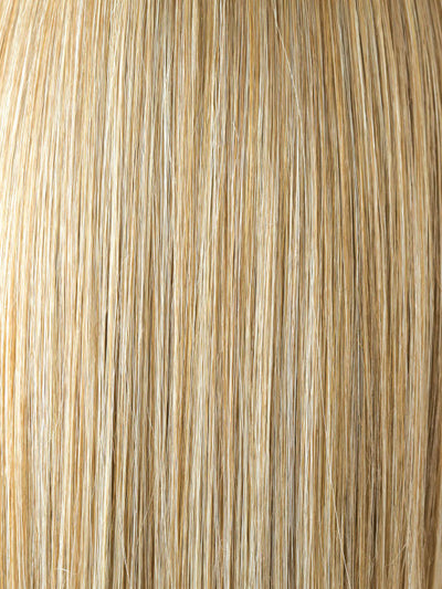 Harlow Wig by Noriko | Basic Cap | Synthetic Fiber