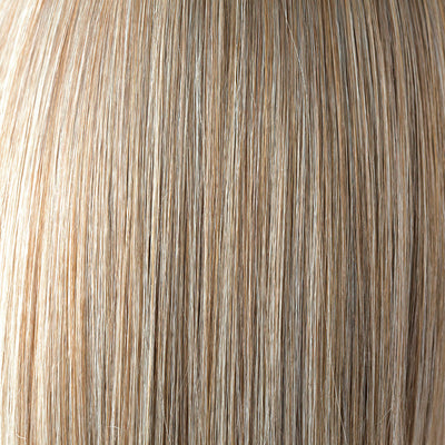 Bethany Wig by Rene of Paris | Synthetic | Lace Front