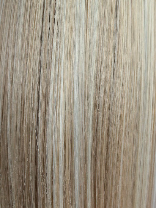 Serena Wig by Rene of Paris | The Orchid Collection | Synthetic Fiber