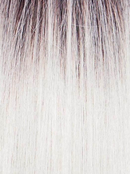 Sugared Pearl Wig by Hairdo | Fantasy Wigs Collection