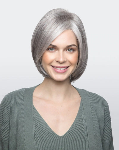 Sybil Wig by Amore | Synthetic Fiber