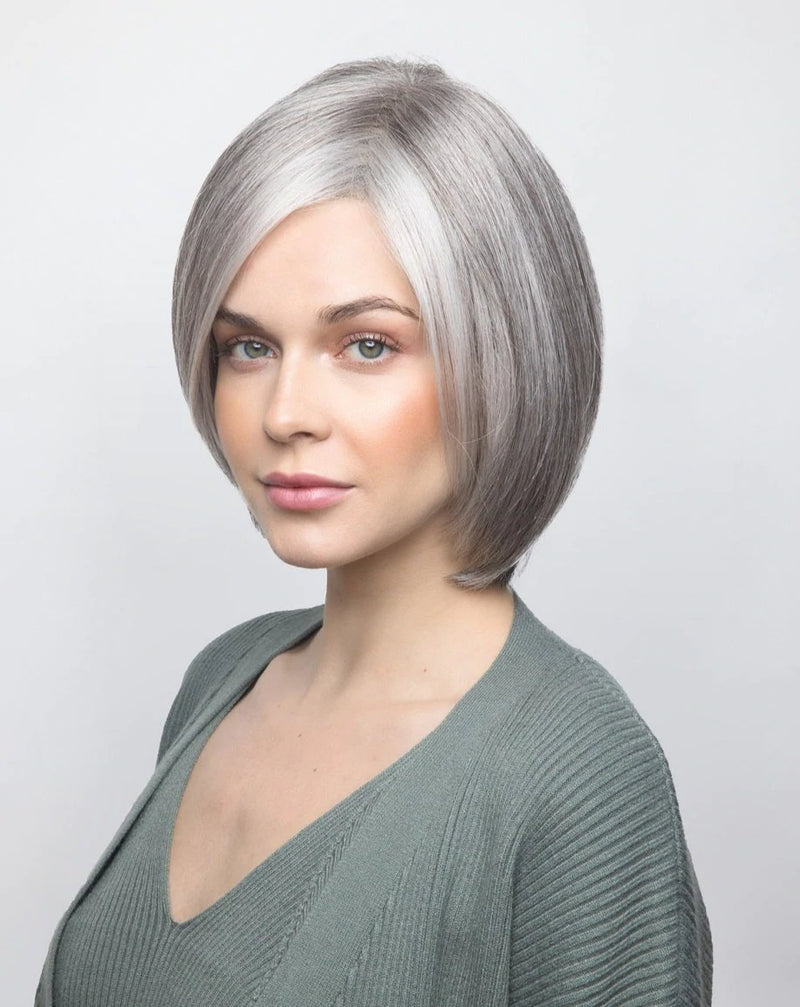 Sybil Wig by Amore | Synthetic Fiber