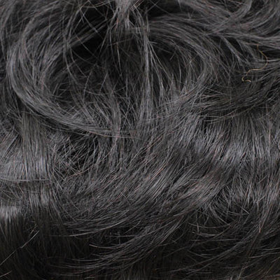 Liana Wig by Wig Pro | Synthetic Fiber