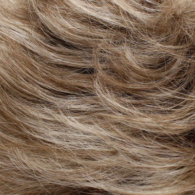 Ellen Wig by Wig Pro | Lace Front | Mono Crown | Synthetic Fiber