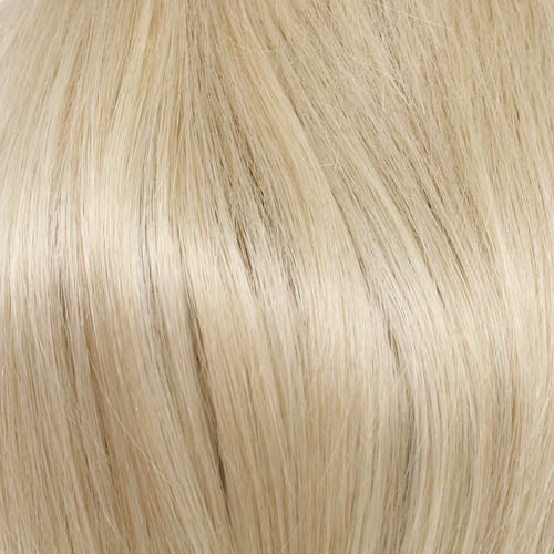 Connie Wig by WIGUSA | Wig Pro Synthetic Hair Collection