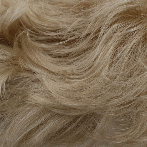 Shortie Wig by Wig Pro | Synthetic Fiber