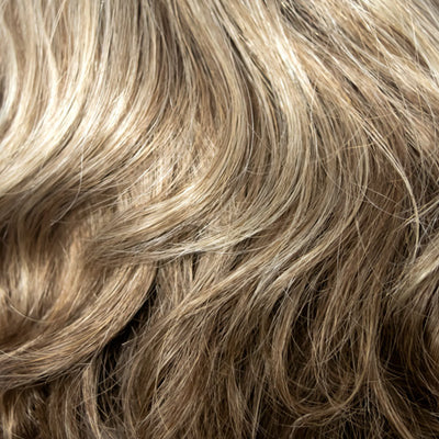 Liana Wig by Wig Pro | Synthetic Fiber