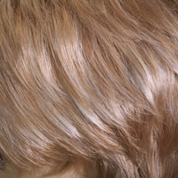 Heather II Wig by WigPro | Synthetic Fiber