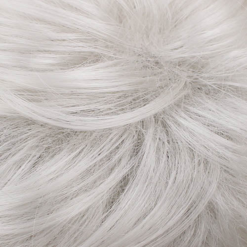 Ellen Wig by Wig Pro | Lace Front | Mono Crown | Synthetic Fiber