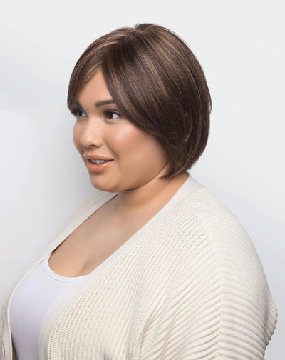 Tate Wig by Amore | Clearance