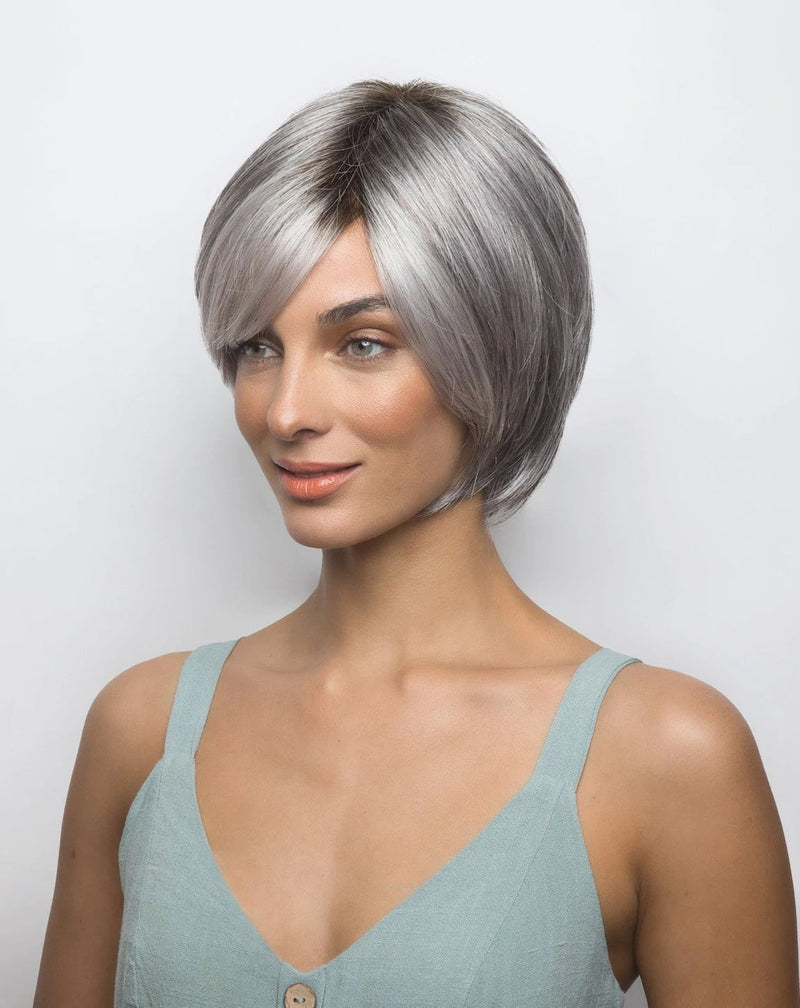 Tate Wig by Amore | Clearance