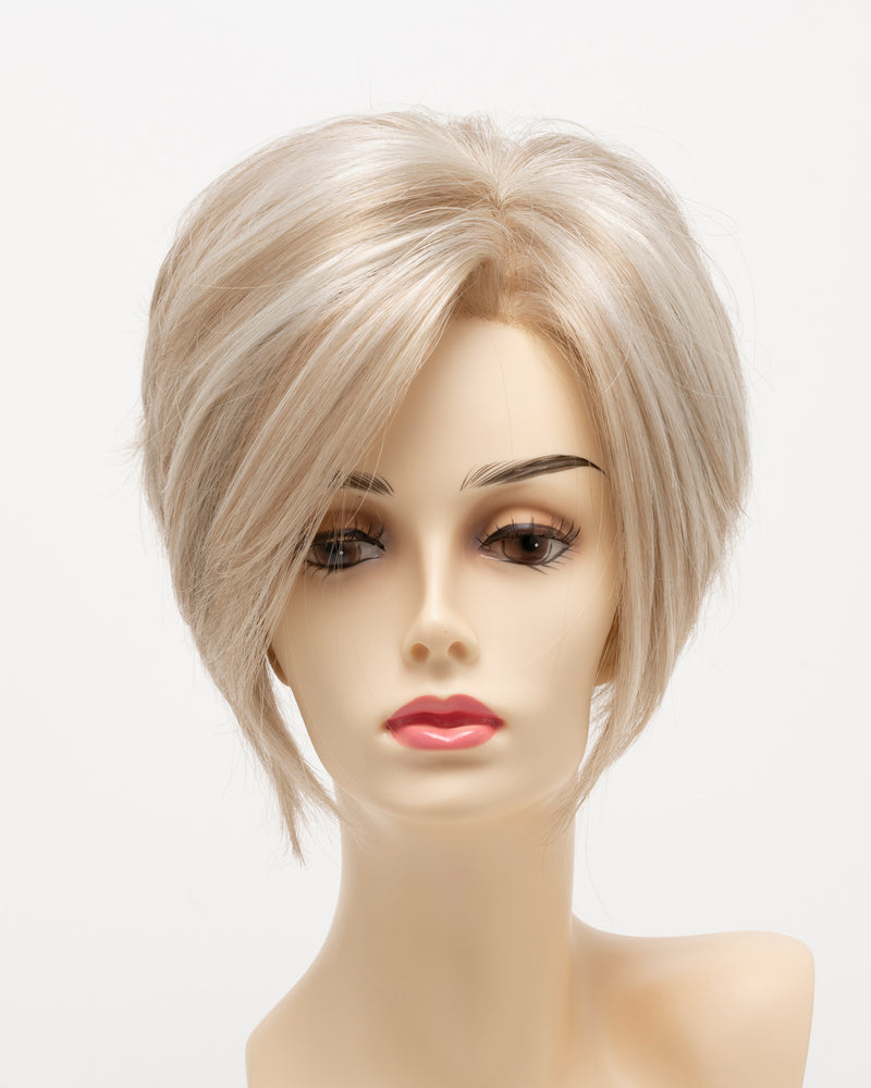 Tinsley Wig by Envy | Lace Front | Mono Part | Synthetic Fiber
