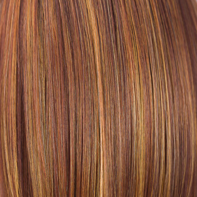 Scorpio Wig by Rene of Paris | The Orchid Collection | Synthetic Fiber