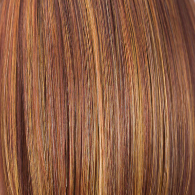 Valentina Wig by Rene of Paris | Orchid Collection | Synthetic Fiber