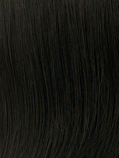 Trendy Wig by Toni Brattin | Plus Cap | Heat Friendly Synthetic