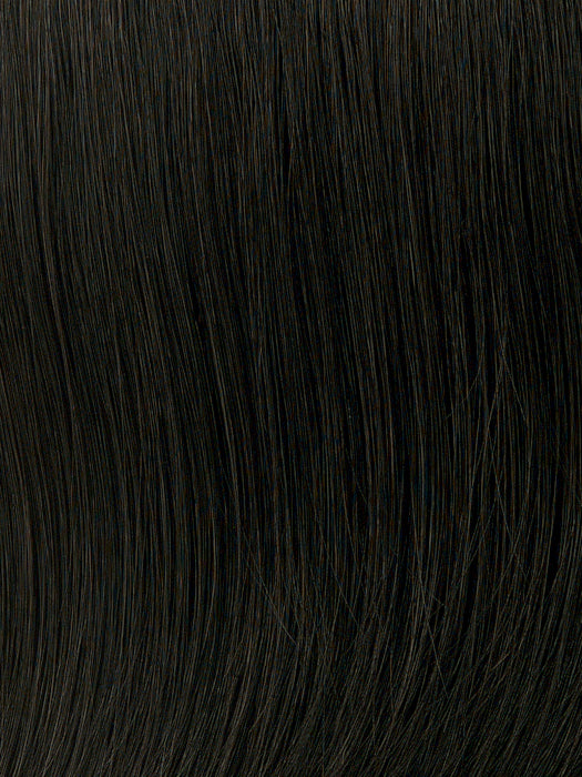 Alluring Wig by Toni Brattin | Regular Cap | Heat Friendly Synthetic
