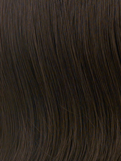 Luminous Wig by Toni Brattin | Regular Cap | Heat Friendly Synthetic