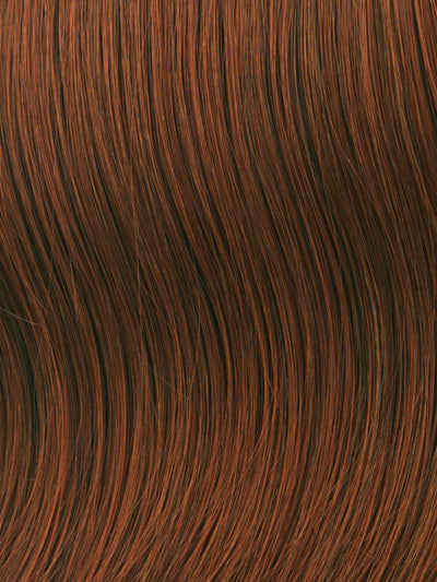Alluring Wig by Toni Brattin | Regular Cap | Heat Friendly Synthetic