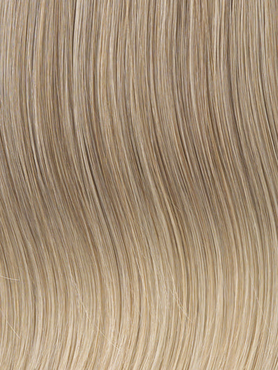 Trendy Wig by Toni Brattin | Regular Cap | Heat Friendly Synthetic
