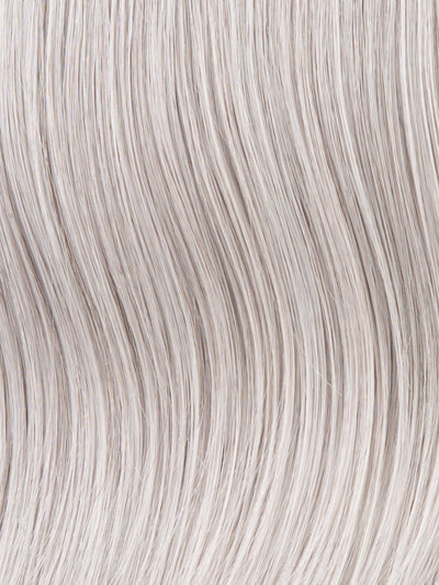 Inspiration Wig by Toni Brattin | Regular Cap | Heat Friendly Synthetic