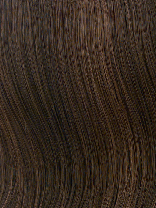 Timeless Wig by Toni Brattin | Plus Cap | Heat Friendly Synthetic