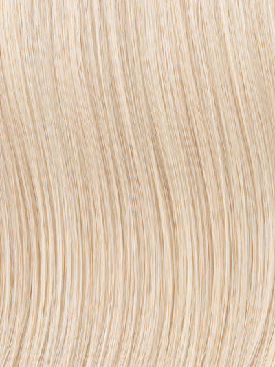 Finishing Touch Wig by Toni Brattin | Regular Cap | Heat Friendly Synthetic